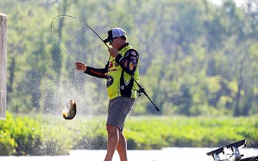 S6 D6 SkeetReese PMoore 08 2048x1365 2 1536x1024 1