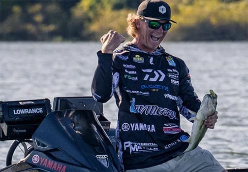 Photography by Chase Sansom