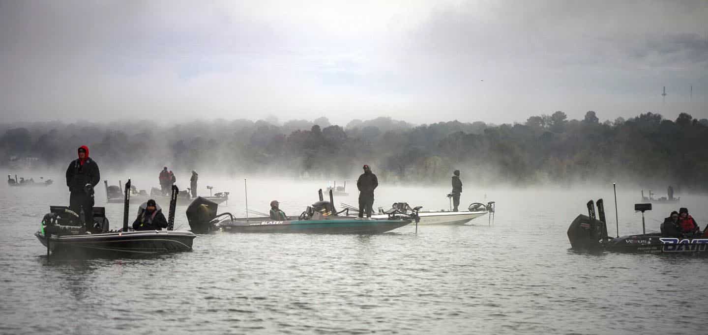 54896919024 d0df1ed3d9 o 1 1536x1024 1