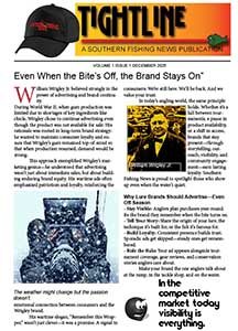 SFN Newsletter DEC 2025 1