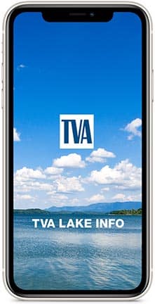 TVA app