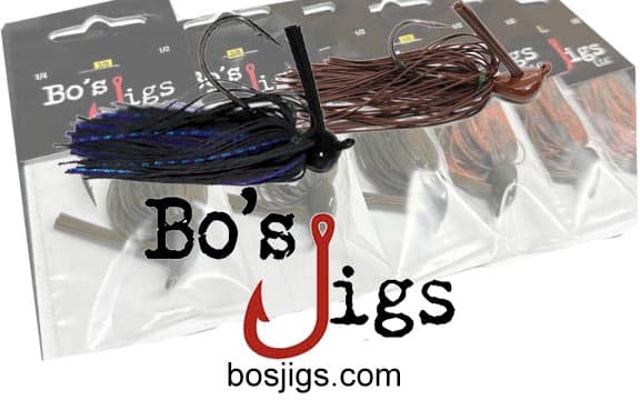 news release gtraphic