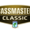 2011 bassmaster classic logo