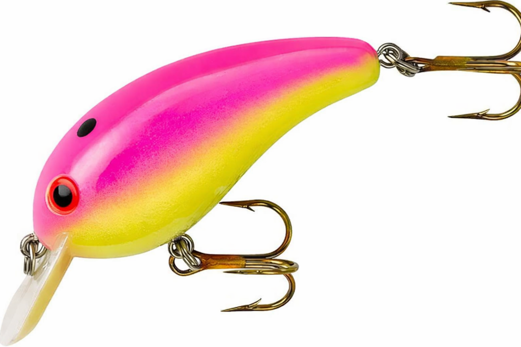 3fd91a45 cd0f 42de a3fc e32651d1244e