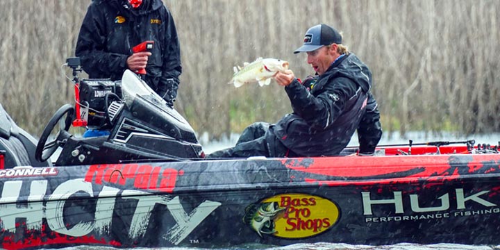 S3 D3 DustinConnell TBrinks 12 2x1 1 1000x500 1 1