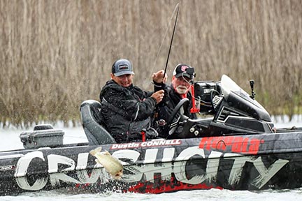 S3 D3 DustinConnell TBrinks 20 2048x1365 1 1536x1024 1