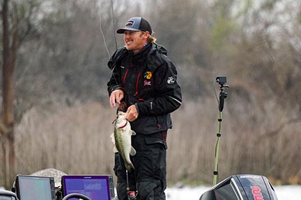 S3 D3 DustinConnell TBrinks 4 2048x1366 1 1536x1025 1