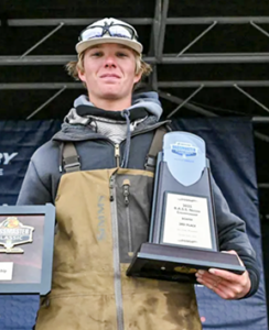 Screenshot 2025 12 05 at 10.51.38 AM 1