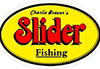 SliderLogo 2