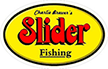 Slider Fishing