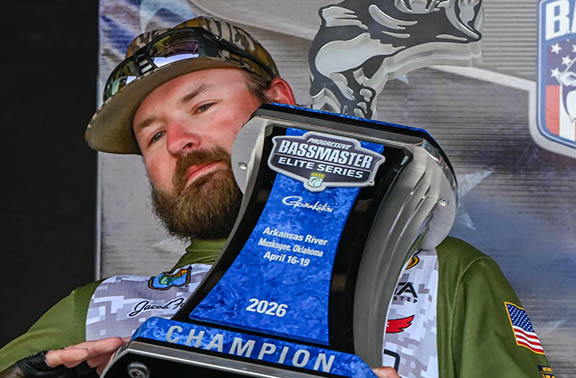 073 AC17238 Jacob Foutz