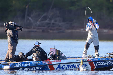 -REDCREST-D3-JacobWheeler-