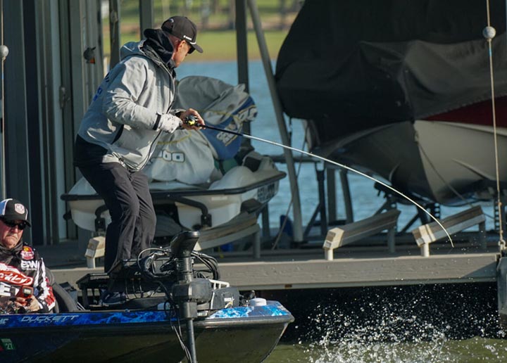 26 S4 D4 JacobWheeler TBrinks 11 scaled 1 1536x1024 1