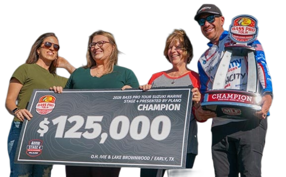 26 S4 D4 Trophy TBrinks 6 1000x500 1