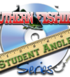 Student Angler Series